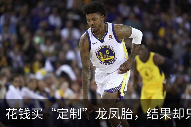 花钱买“定制”龙凤胎，结果却只得一娃的悲剧